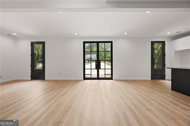 2824 Tupelo Street Atlanta - 16