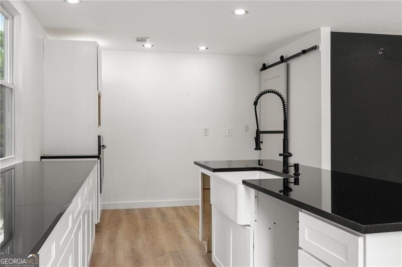 2824 Tupelo Street Atlanta - 17