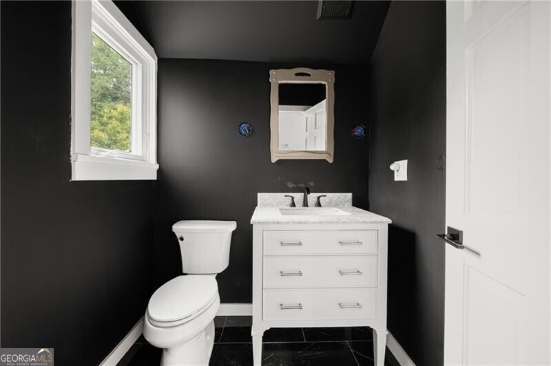 2824 Tupelo Street Atlanta - 18