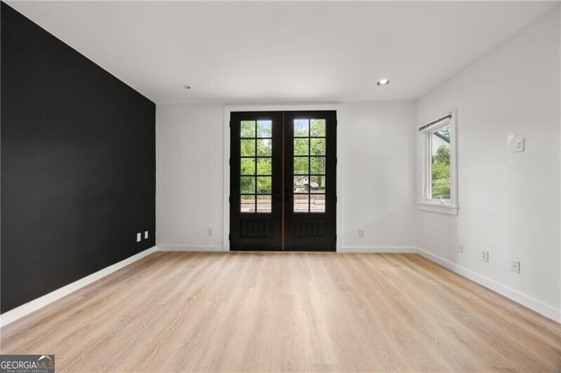 2824 Tupelo Street Atlanta - 20