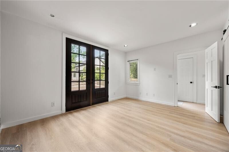 2824 Tupelo Street Atlanta - 22