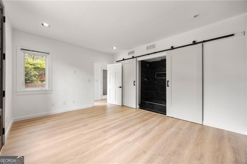 2824 Tupelo Street Atlanta - 23