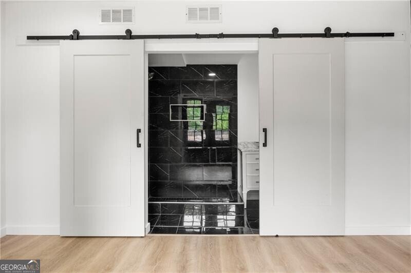 2824 Tupelo Street Atlanta - 24