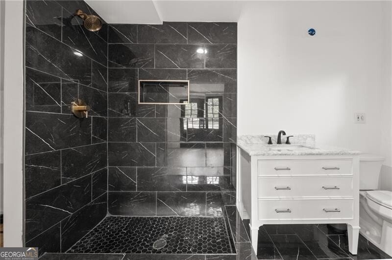 2824 Tupelo Street Atlanta - 25