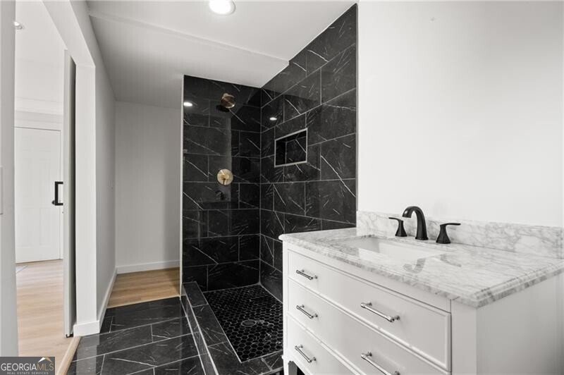 2824 Tupelo Street Atlanta - 26