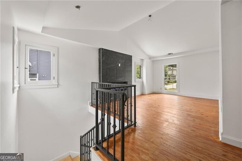 2824 Tupelo Street Atlanta - 28