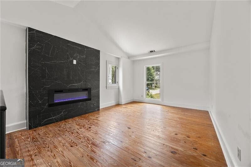 2824 Tupelo Street Atlanta - 29