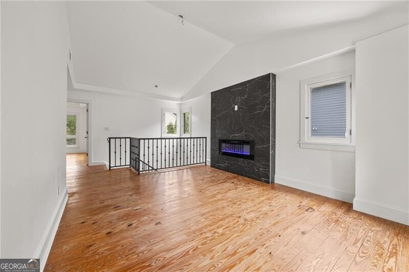 2824 Tupelo Street Atlanta - 30