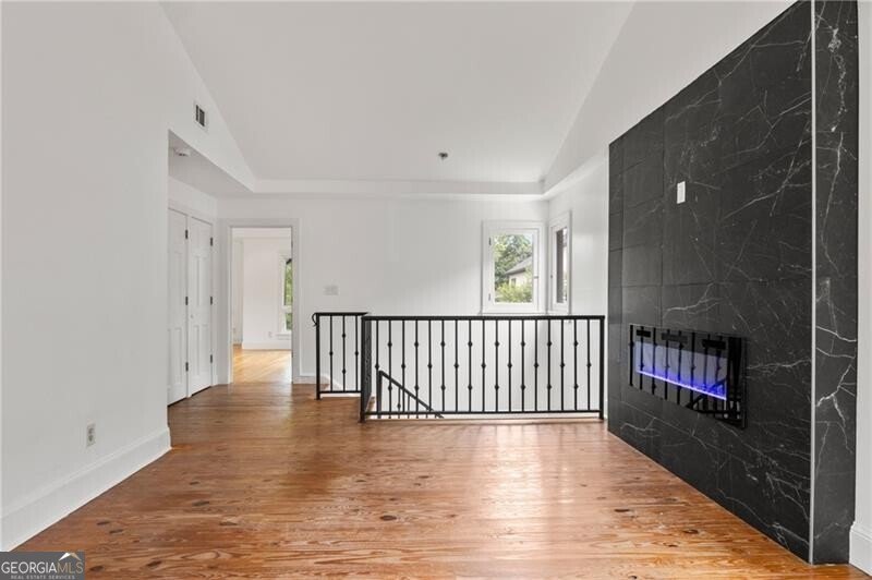 2824 Tupelo Street Atlanta - 31