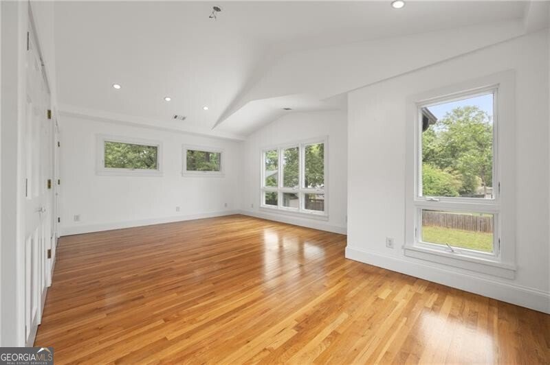 2824 Tupelo Street Atlanta - 32