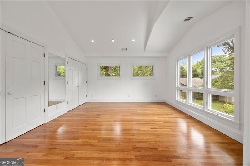 2824 Tupelo Street Atlanta - 33