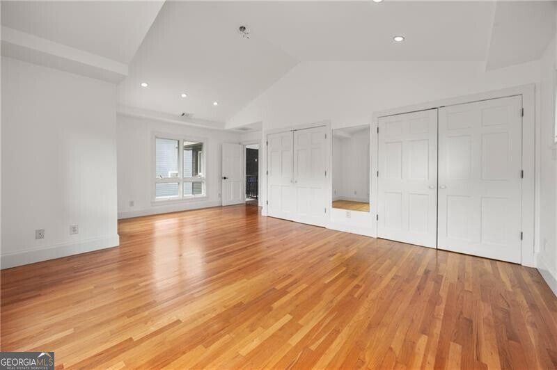 2824 Tupelo Street Atlanta - 34