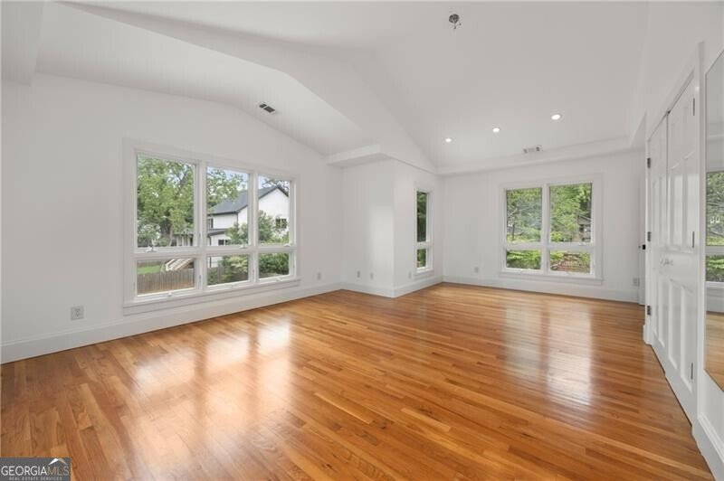 2824 Tupelo Street Atlanta - 35