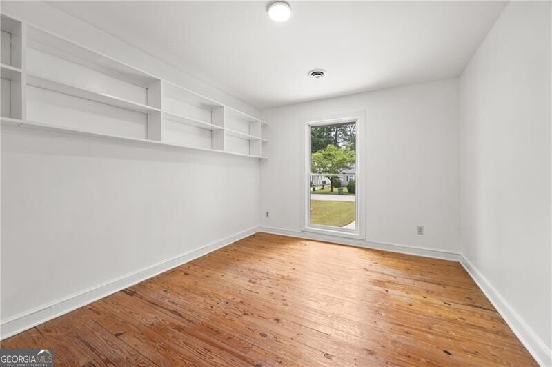 2824 Tupelo Street Atlanta - 36