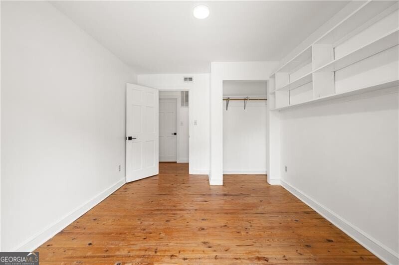 2824 Tupelo Street Atlanta - 37