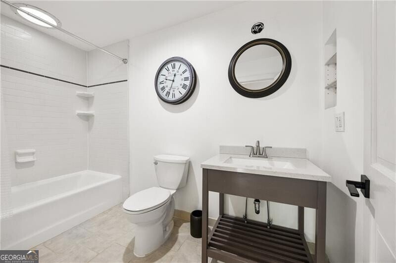 2824 Tupelo Street Atlanta - 38