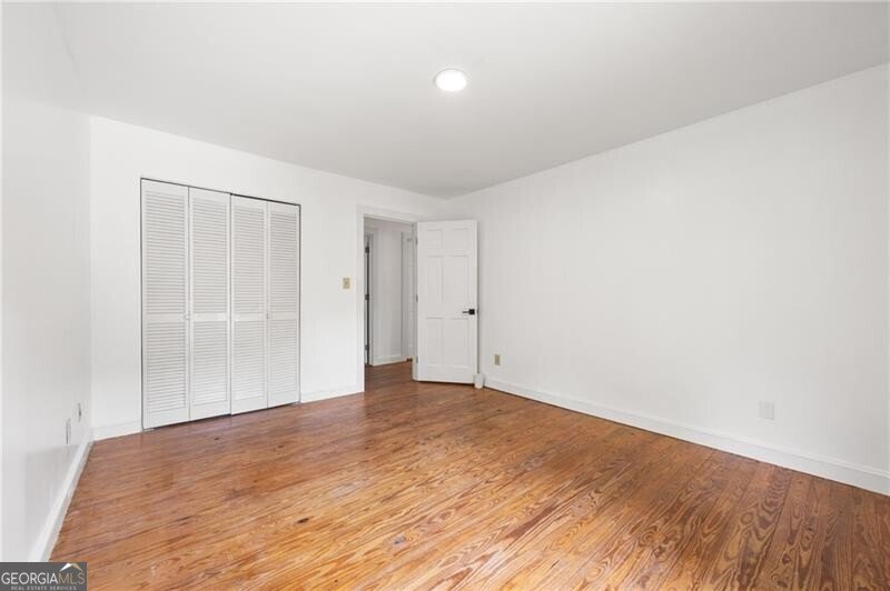 2824 Tupelo Street Atlanta - 40