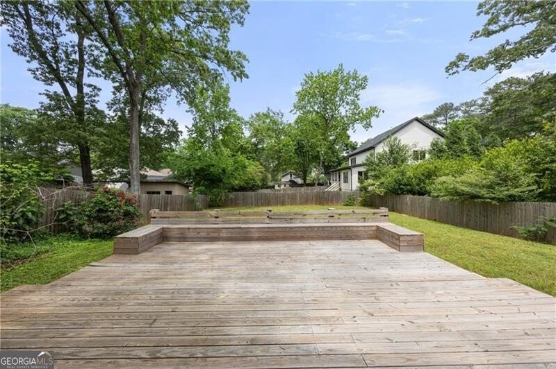 2824 Tupelo Street Atlanta - 41