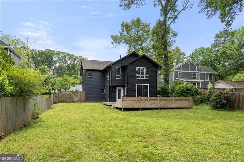 2824 Tupelo Street Atlanta - 44