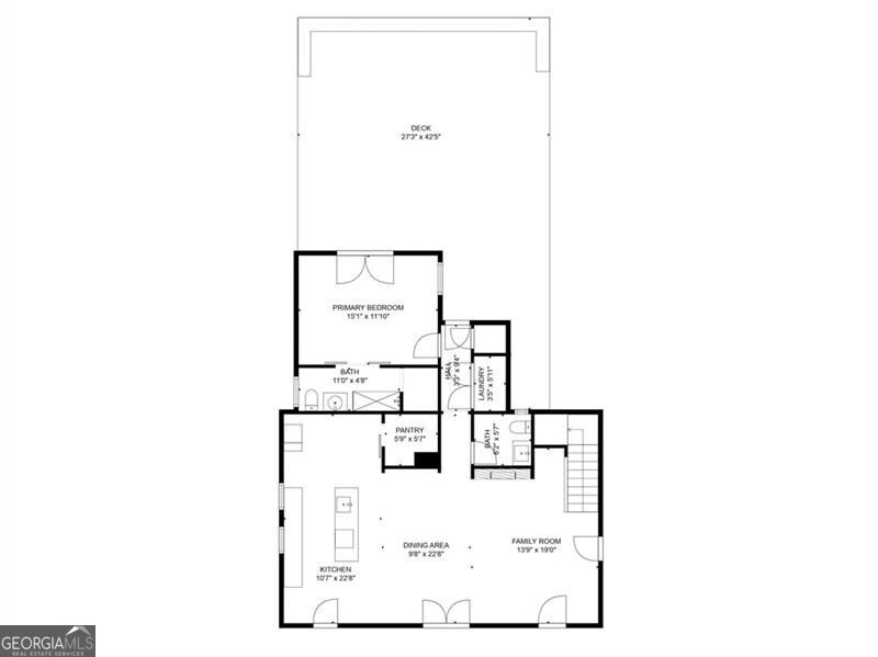 2824 Tupelo Street Atlanta - 47