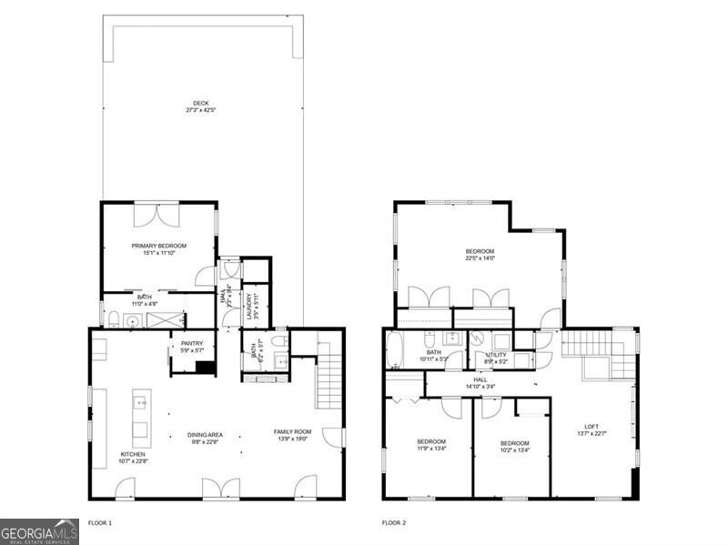 2824 Tupelo Street Atlanta - 49