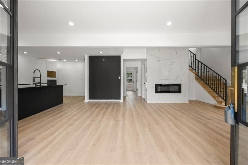 2824 Tupelo Street Atlanta - 5