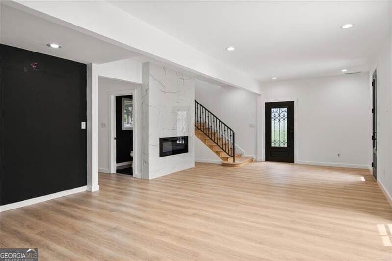 2824 Tupelo Street Atlanta - 6