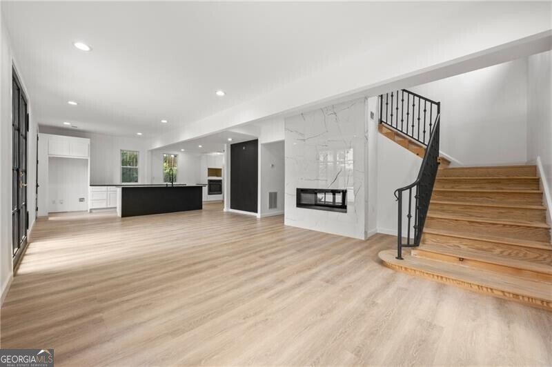 2824 Tupelo Street Atlanta - 7