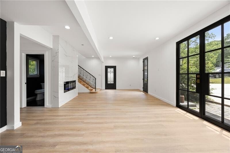 2824 Tupelo Street Atlanta - 8