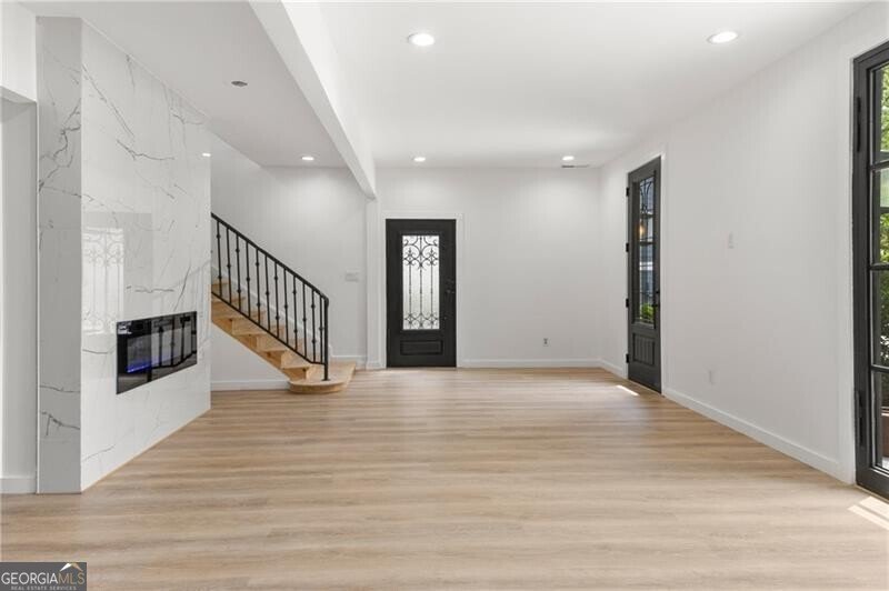 2824 Tupelo Street Atlanta - 9