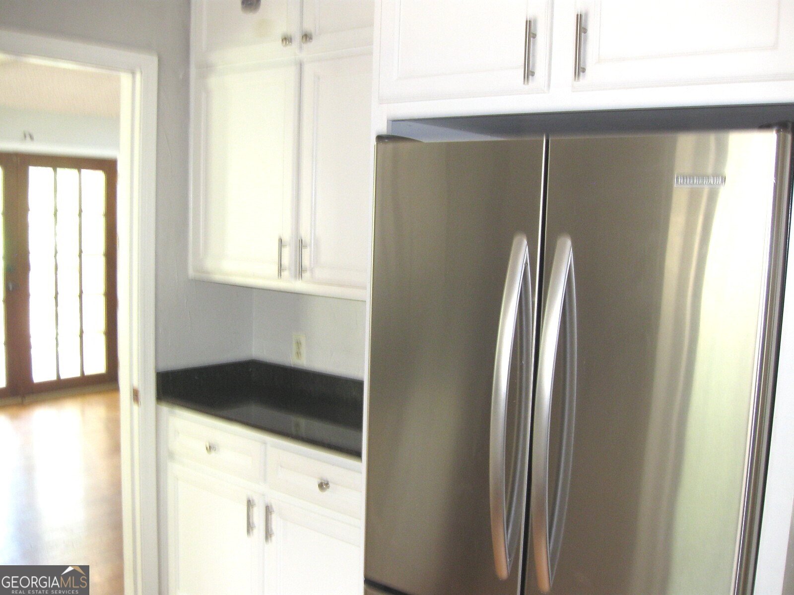 5080 Post Road Pass Stone Mountain - 10