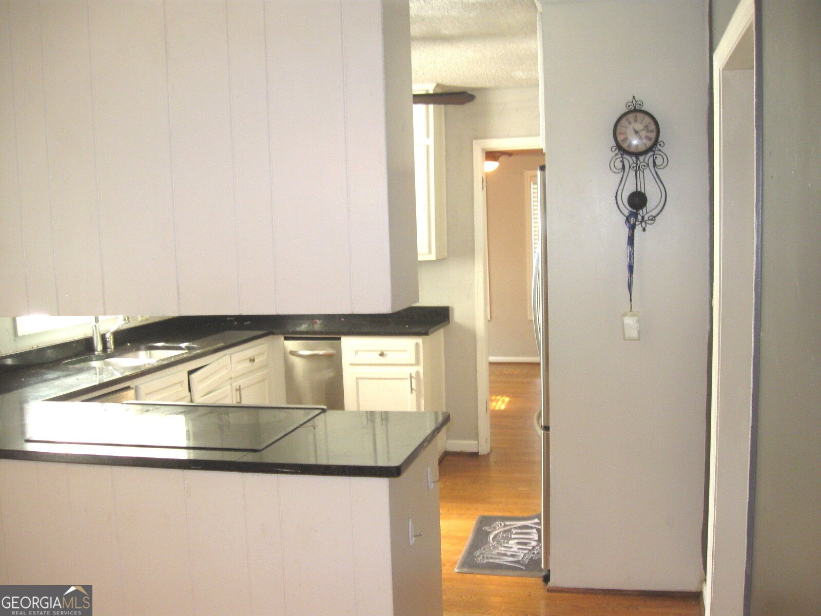 5080 Post Road Pass Stone Mountain - 11