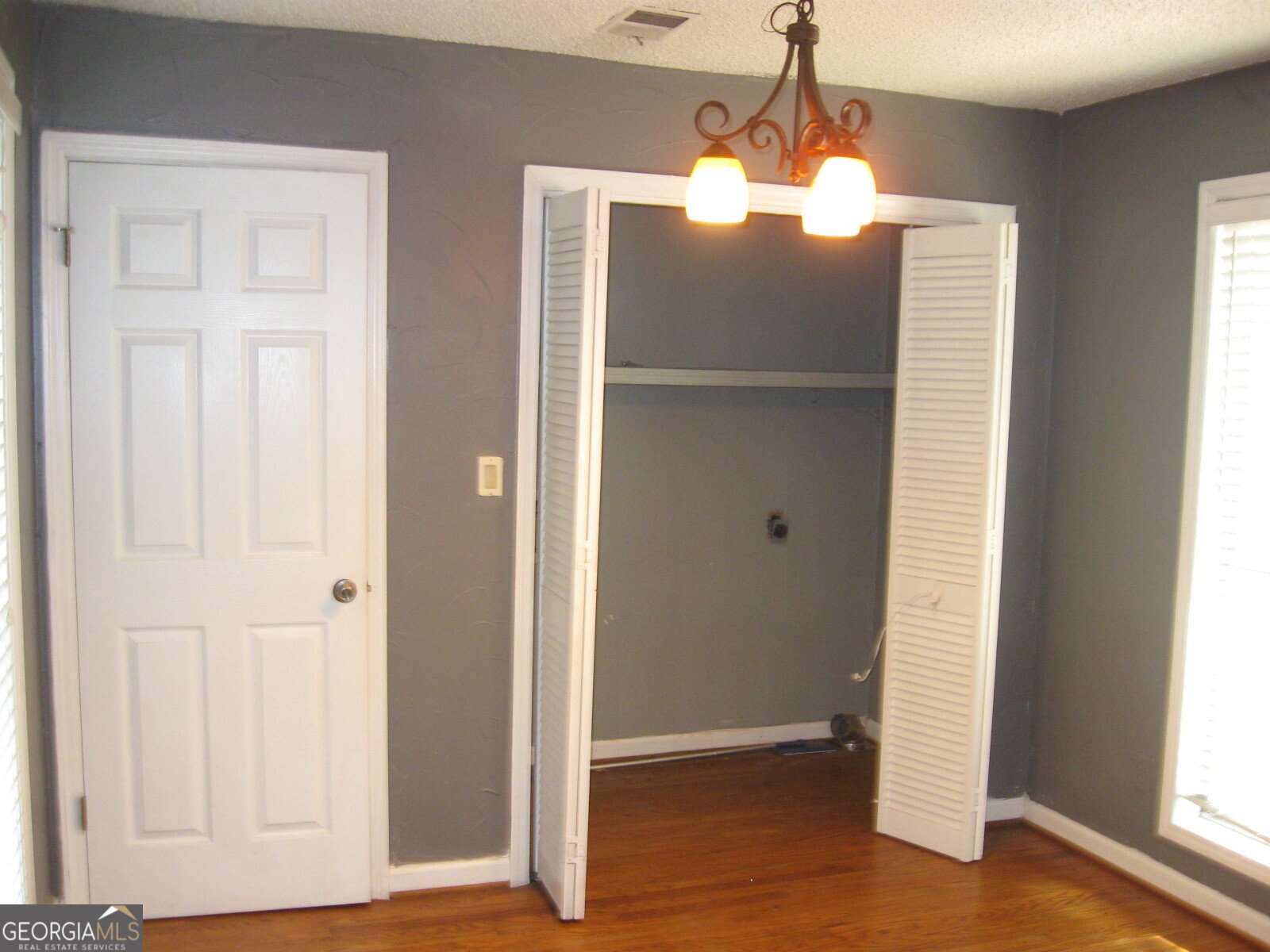 5080 Post Road Pass Stone Mountain - 12