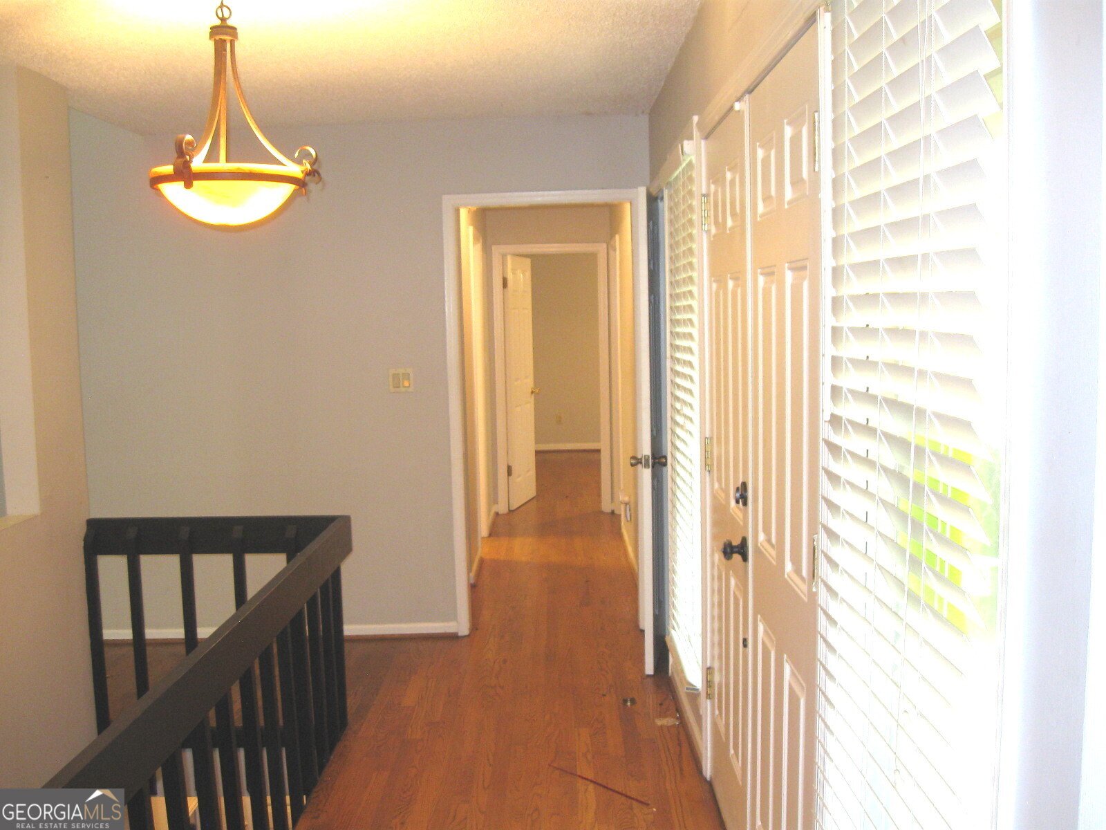 5080 Post Road Pass Stone Mountain - 13