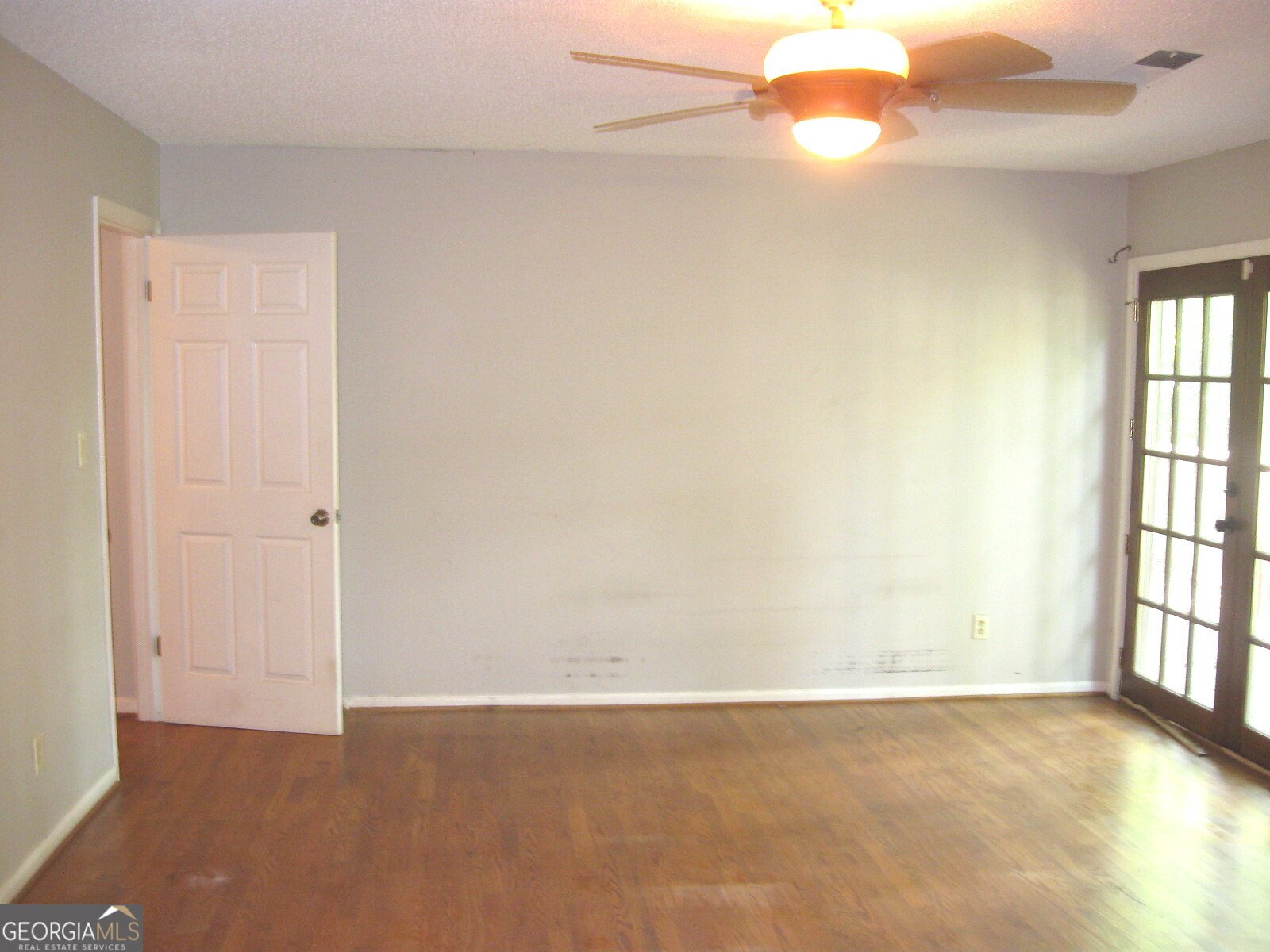 5080 Post Road Pass Stone Mountain - 14