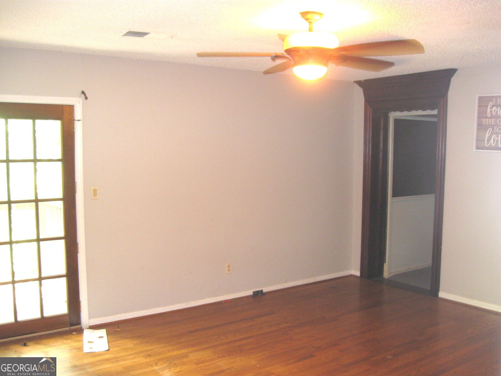 5080 Post Road Pass Stone Mountain - 15