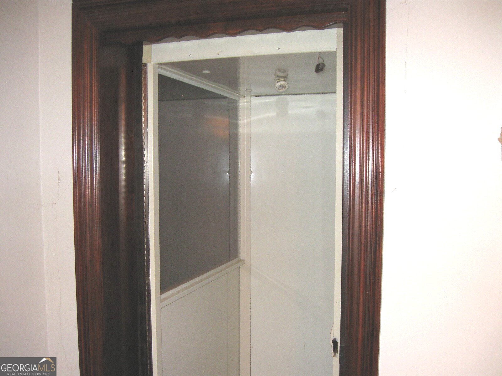 5080 Post Road Pass Stone Mountain - 16