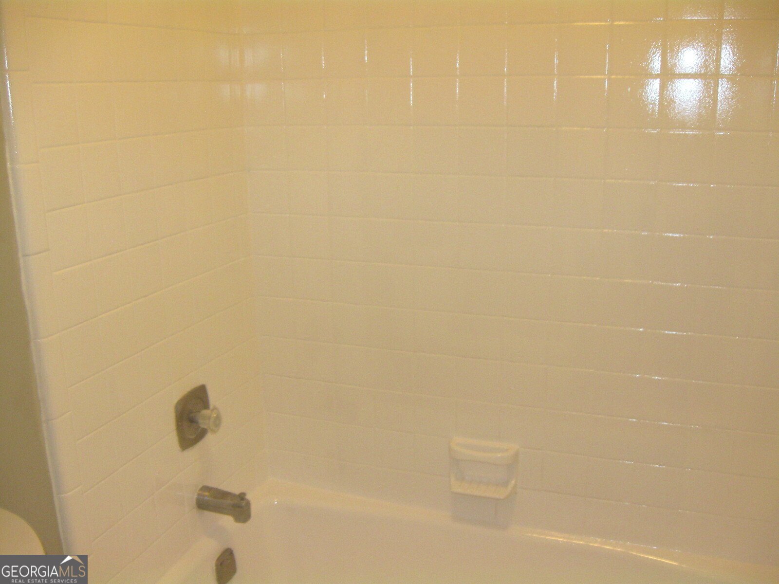 5080 Post Road Pass Stone Mountain - 18