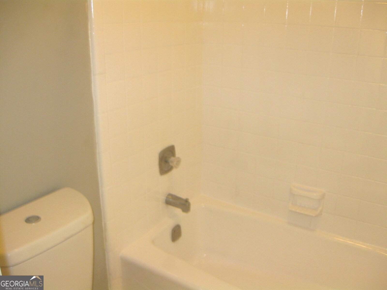 5080 Post Road Pass Stone Mountain - 19