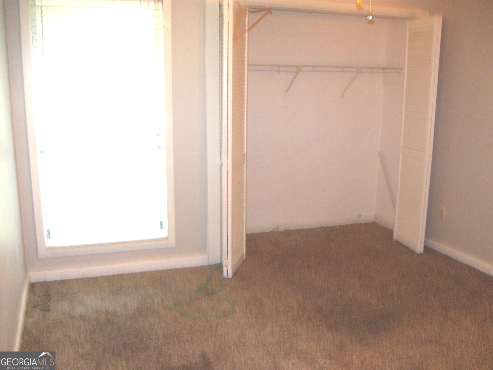 5080 Post Road Pass Stone Mountain - 21