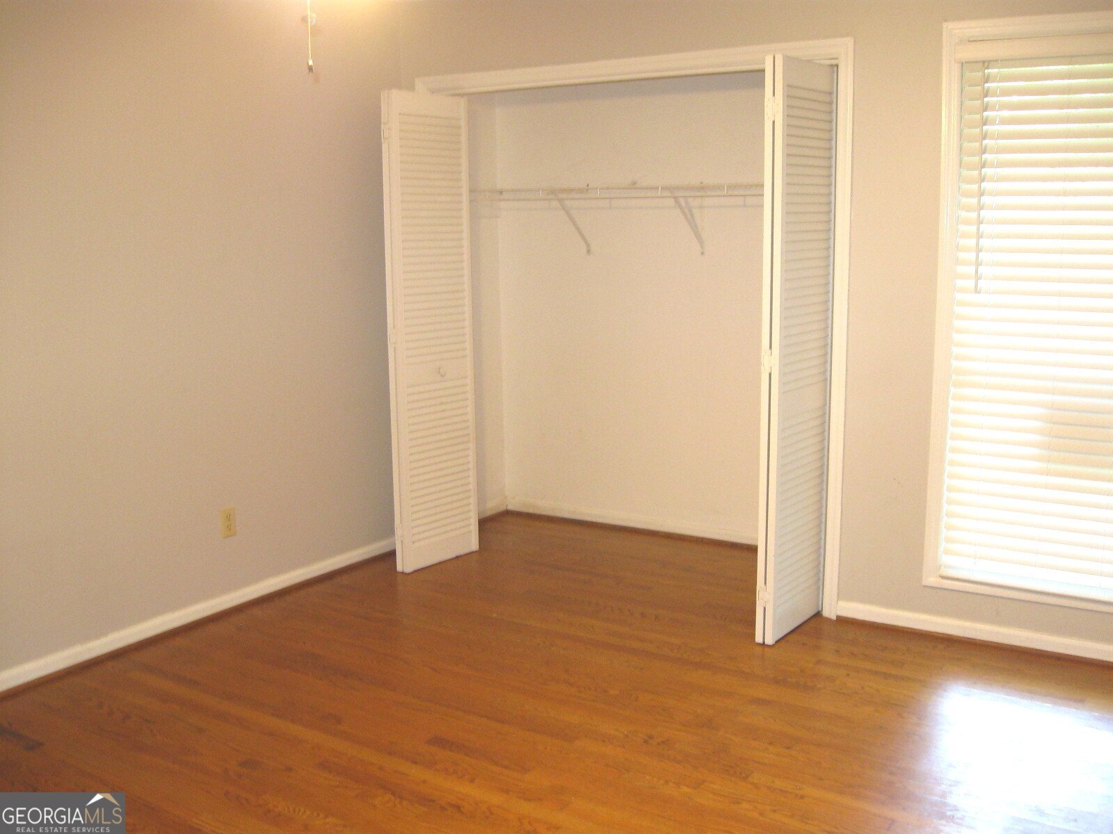 5080 Post Road Pass Stone Mountain - 22