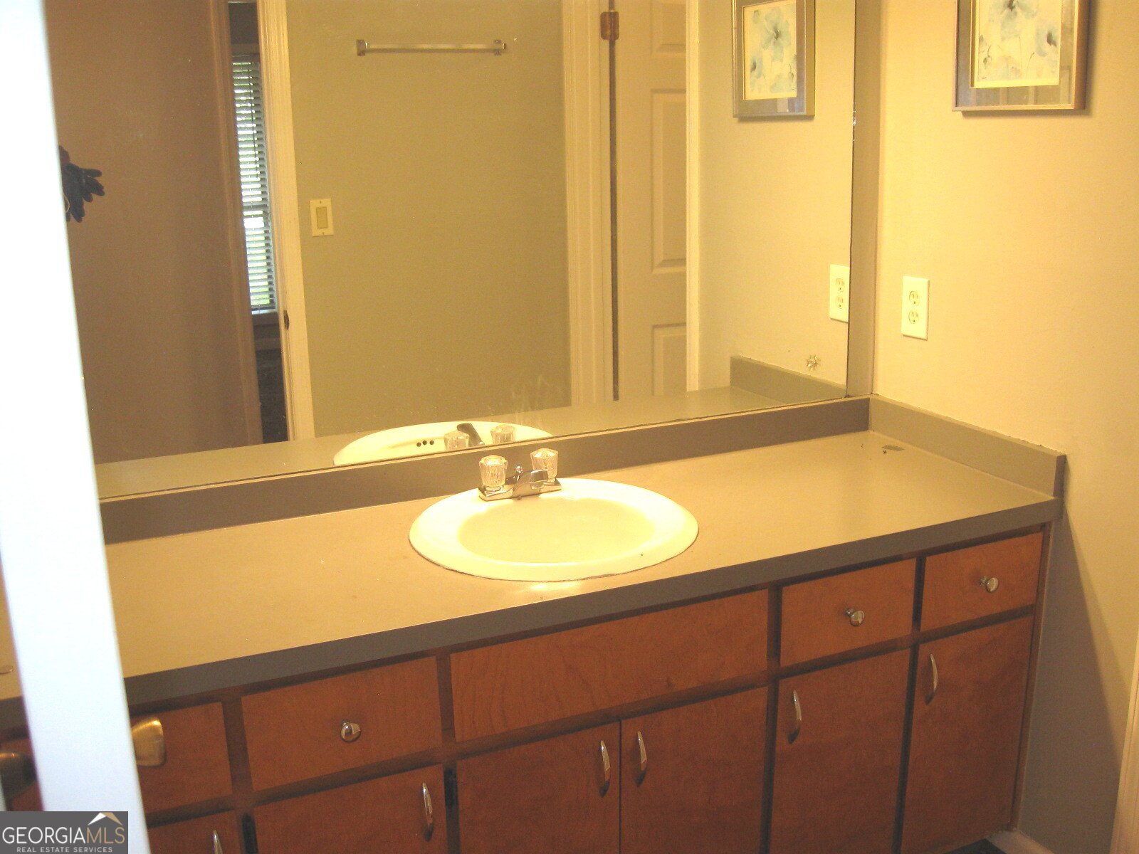 5080 Post Road Pass Stone Mountain - 23