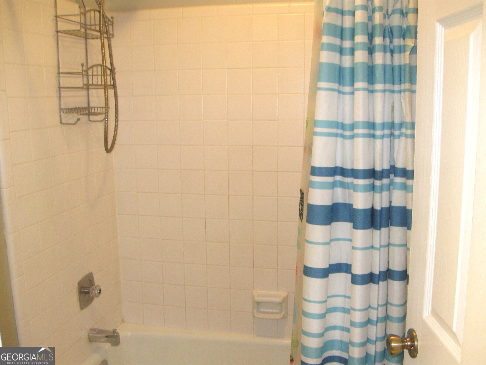 5080 Post Road Pass Stone Mountain - 24