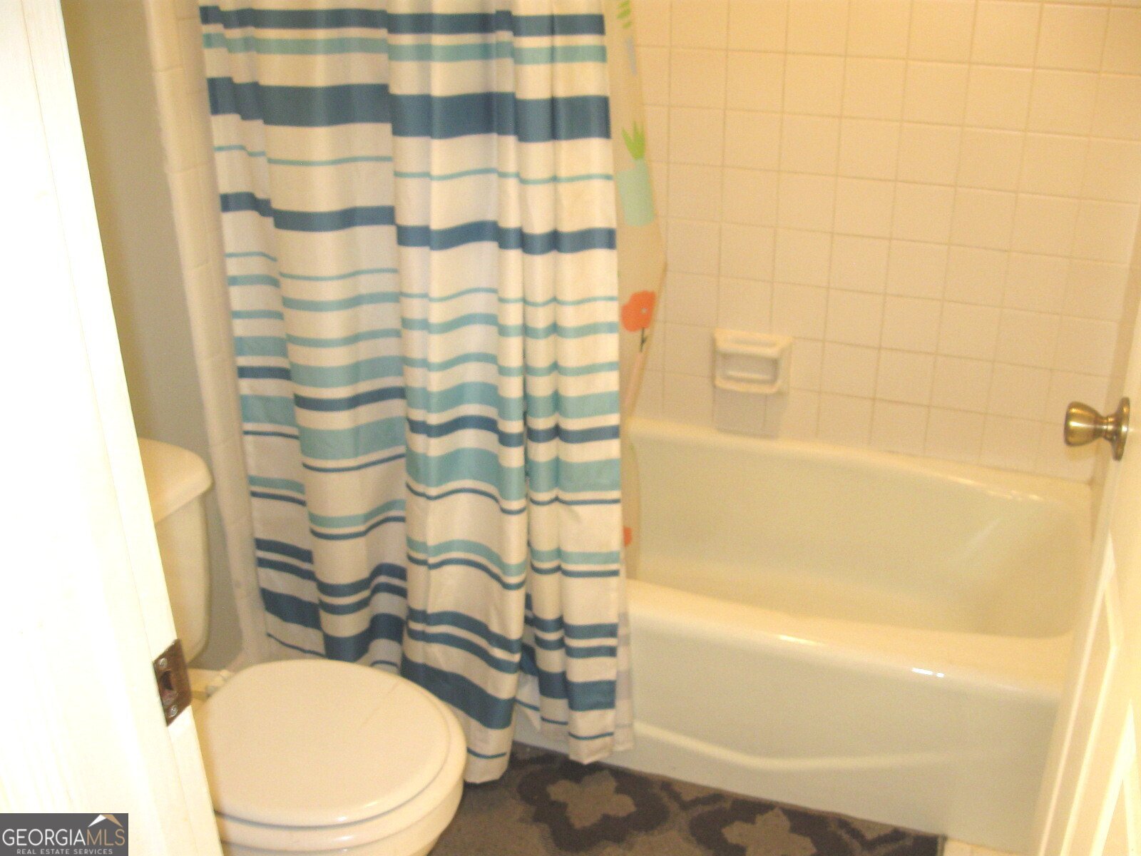 5080 Post Road Pass Stone Mountain - 25