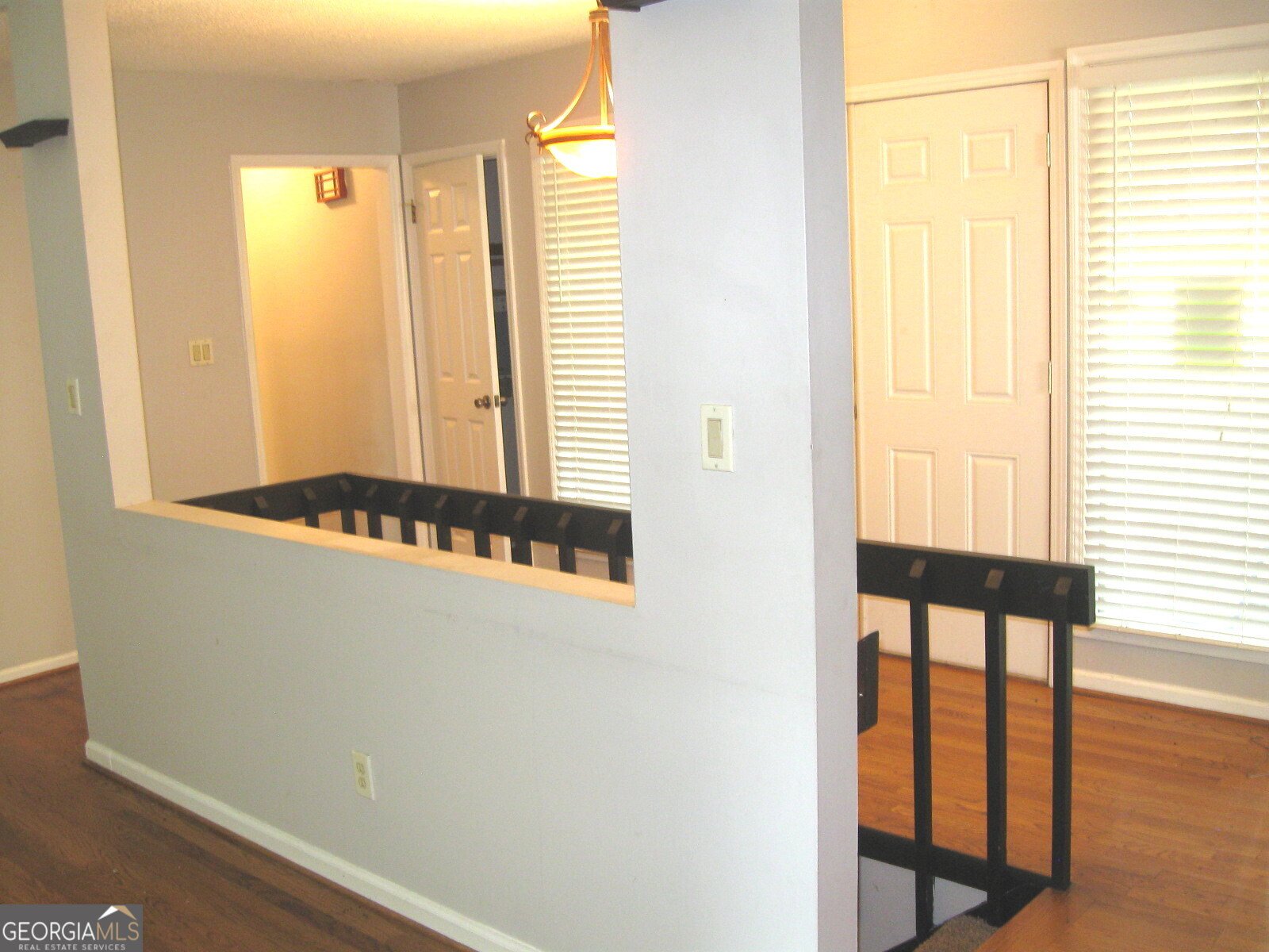 5080 Post Road Pass Stone Mountain - 26