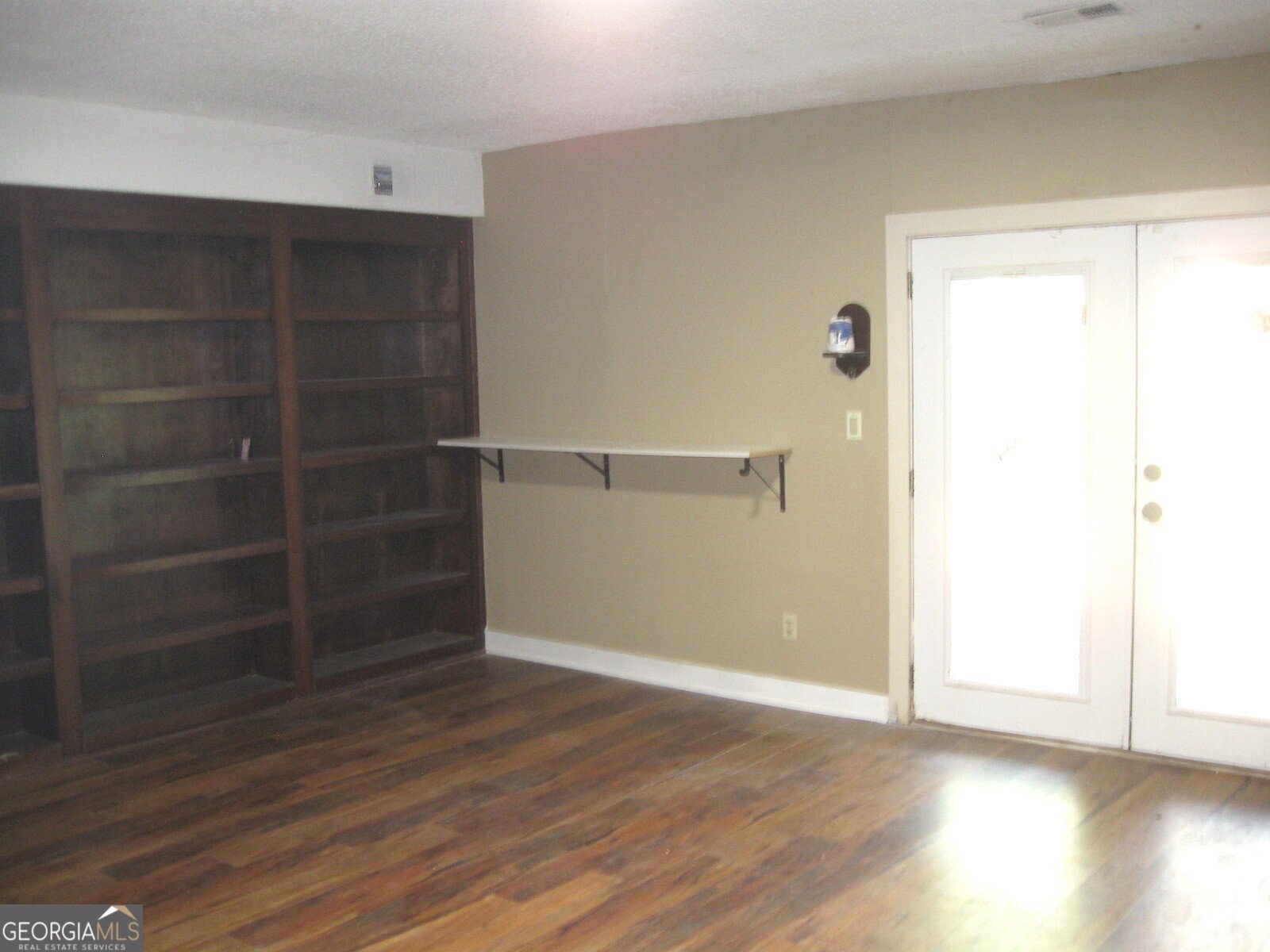 5080 Post Road Pass Stone Mountain - 27