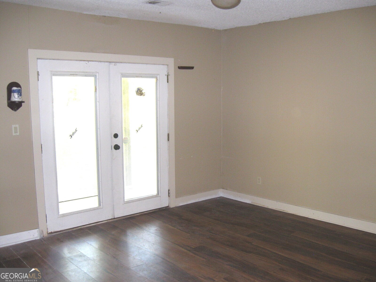 5080 Post Road Pass Stone Mountain - 28