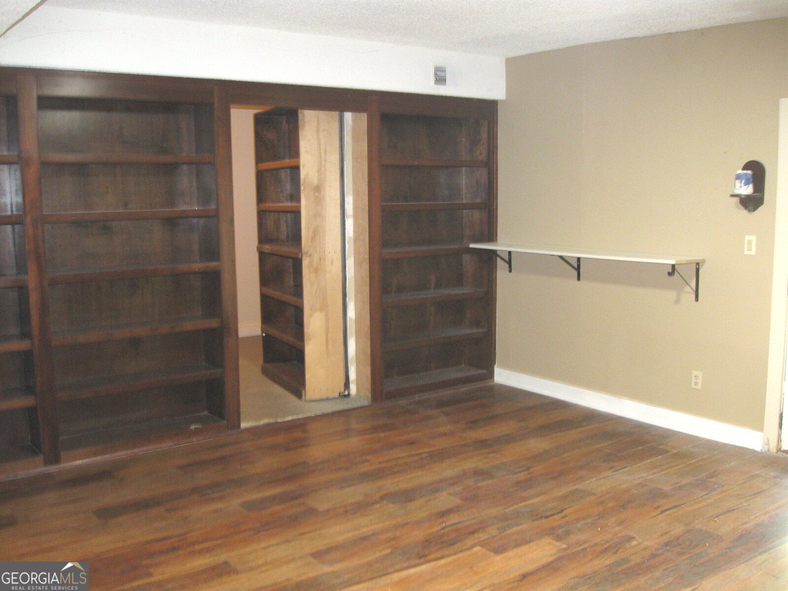 5080 Post Road Pass Stone Mountain - 29