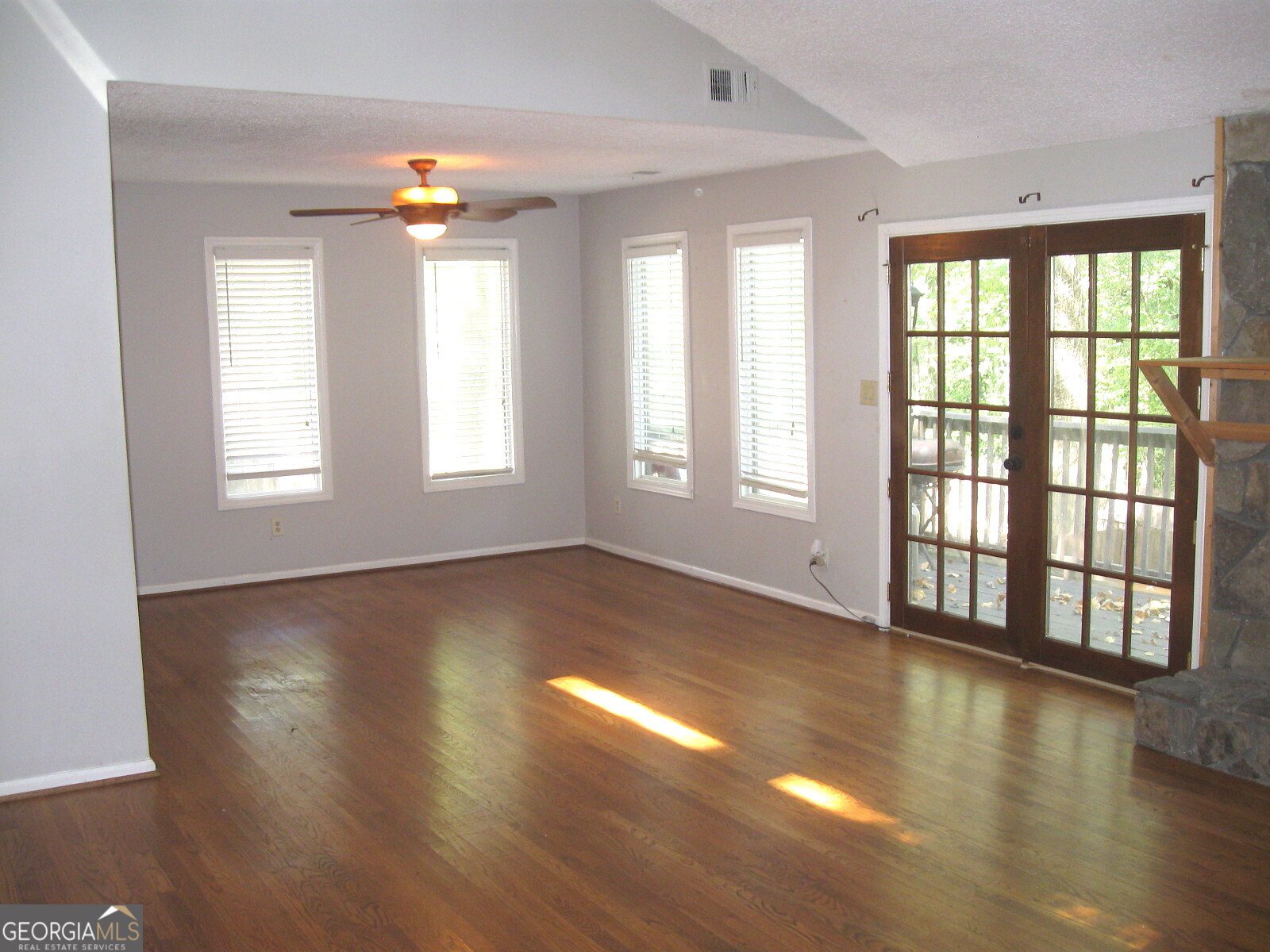 5080 Post Road Pass Stone Mountain - 3