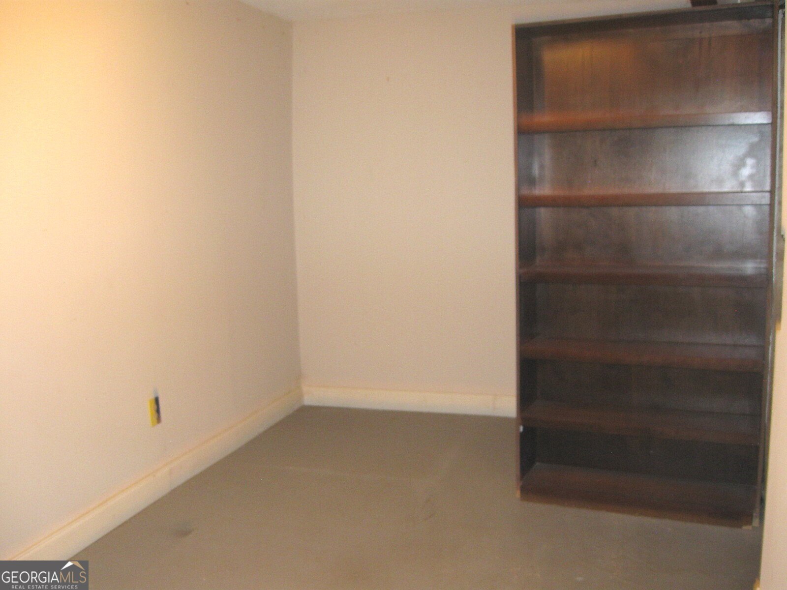 5080 Post Road Pass Stone Mountain - 30